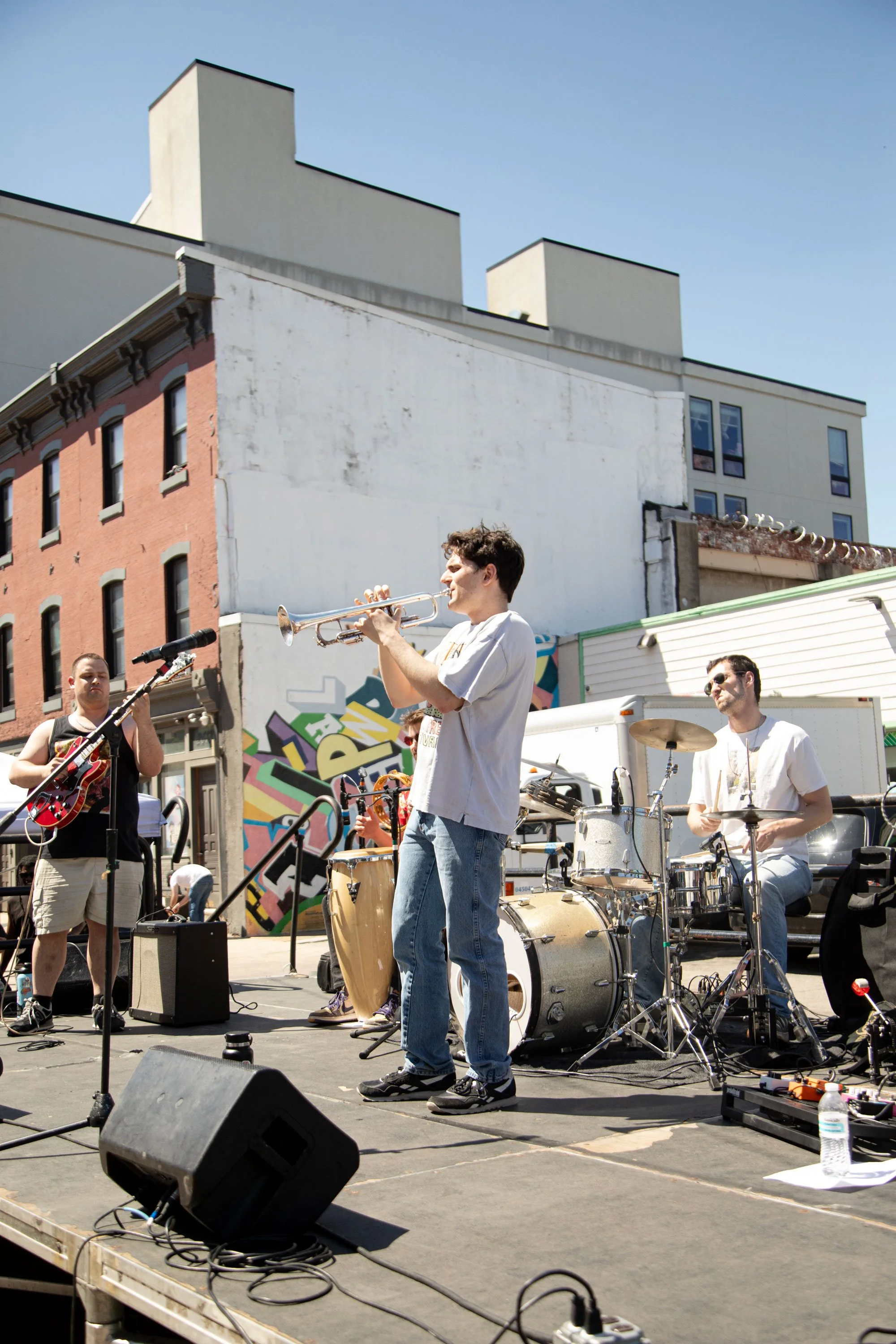 girard-fest-12.jpg