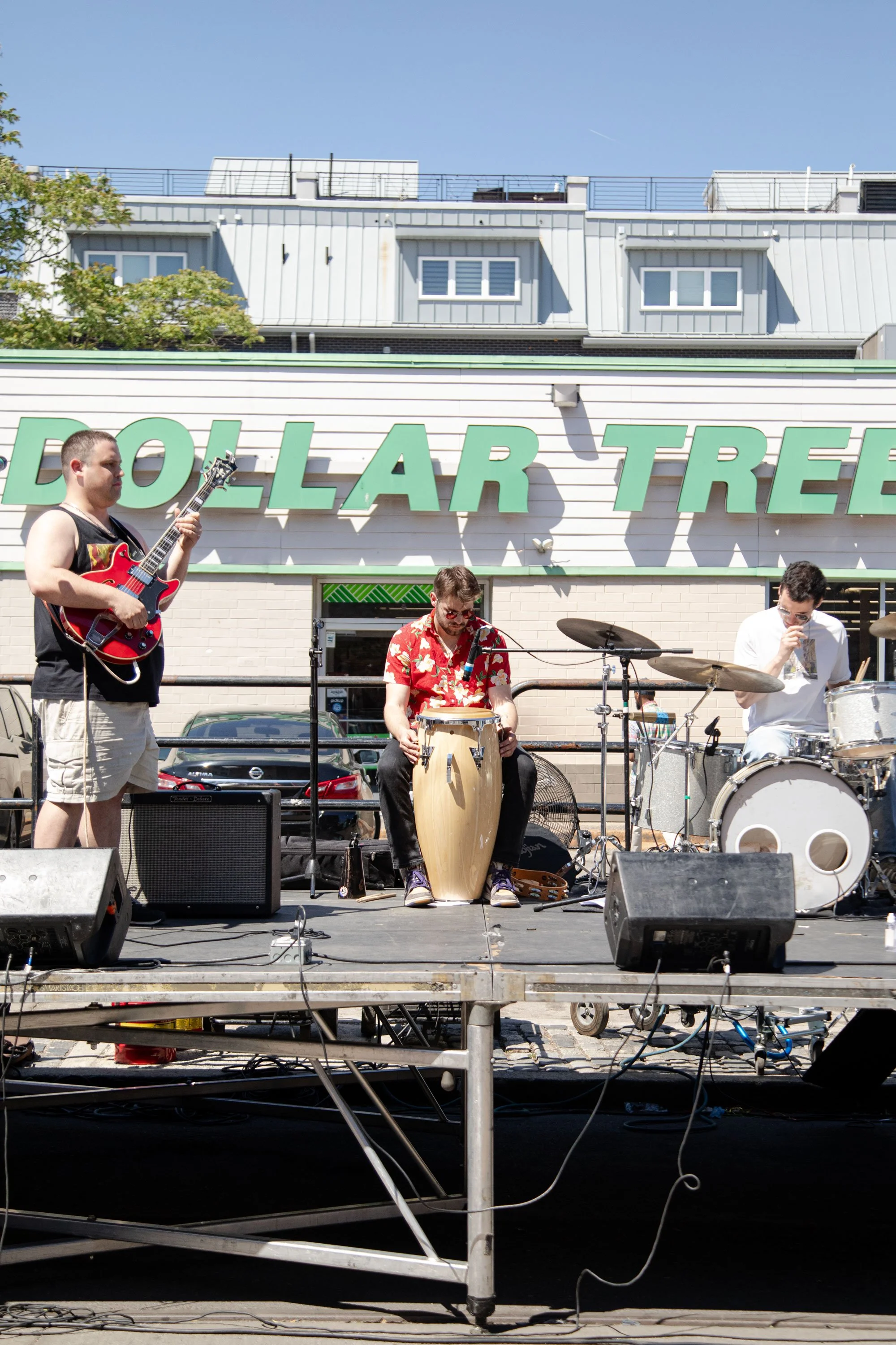 girard-fest-13.jpg