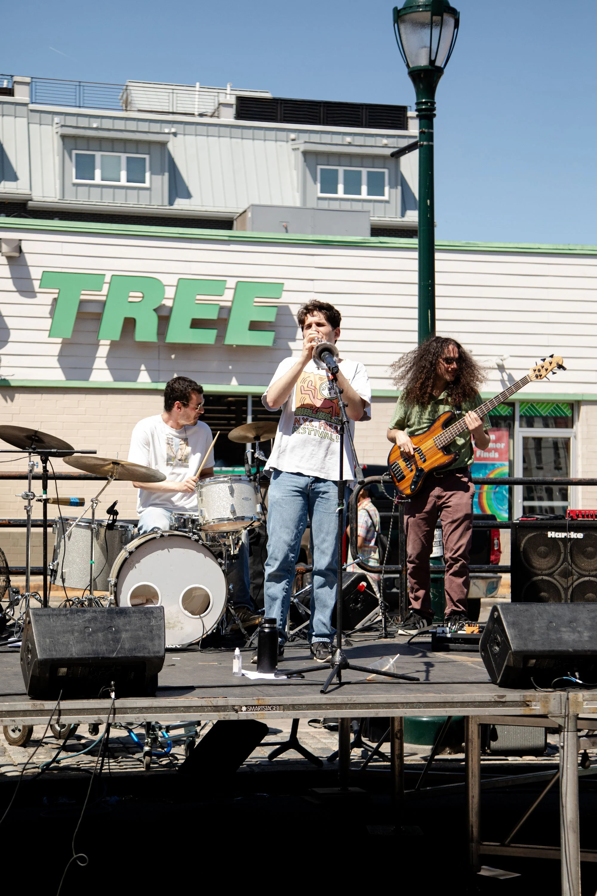 girard-fest-14.jpg