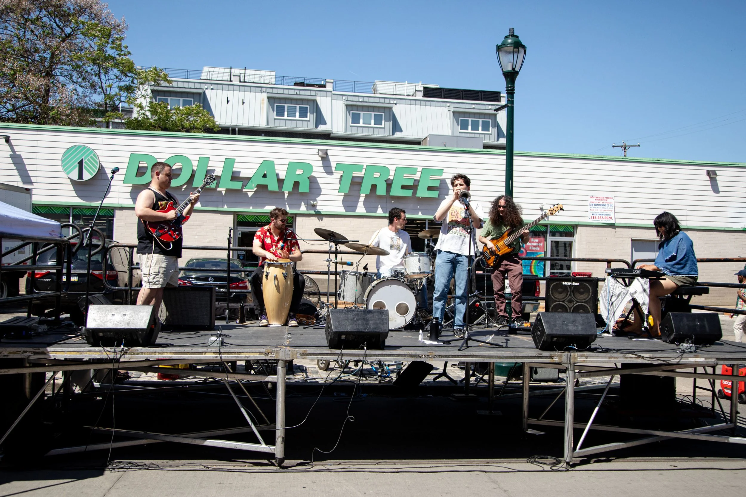 girard-fest-15.jpg