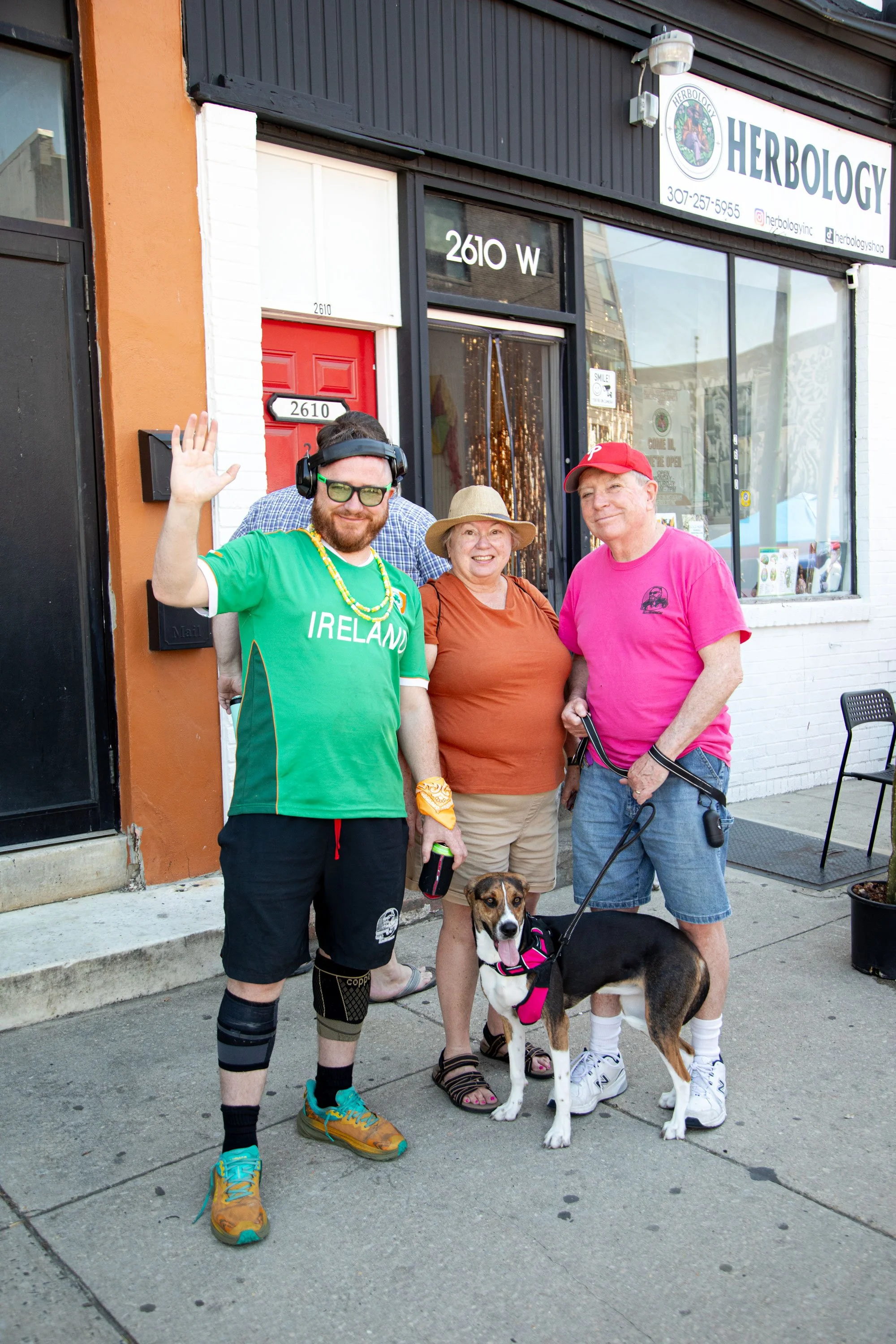 girard-fest-16.jpg