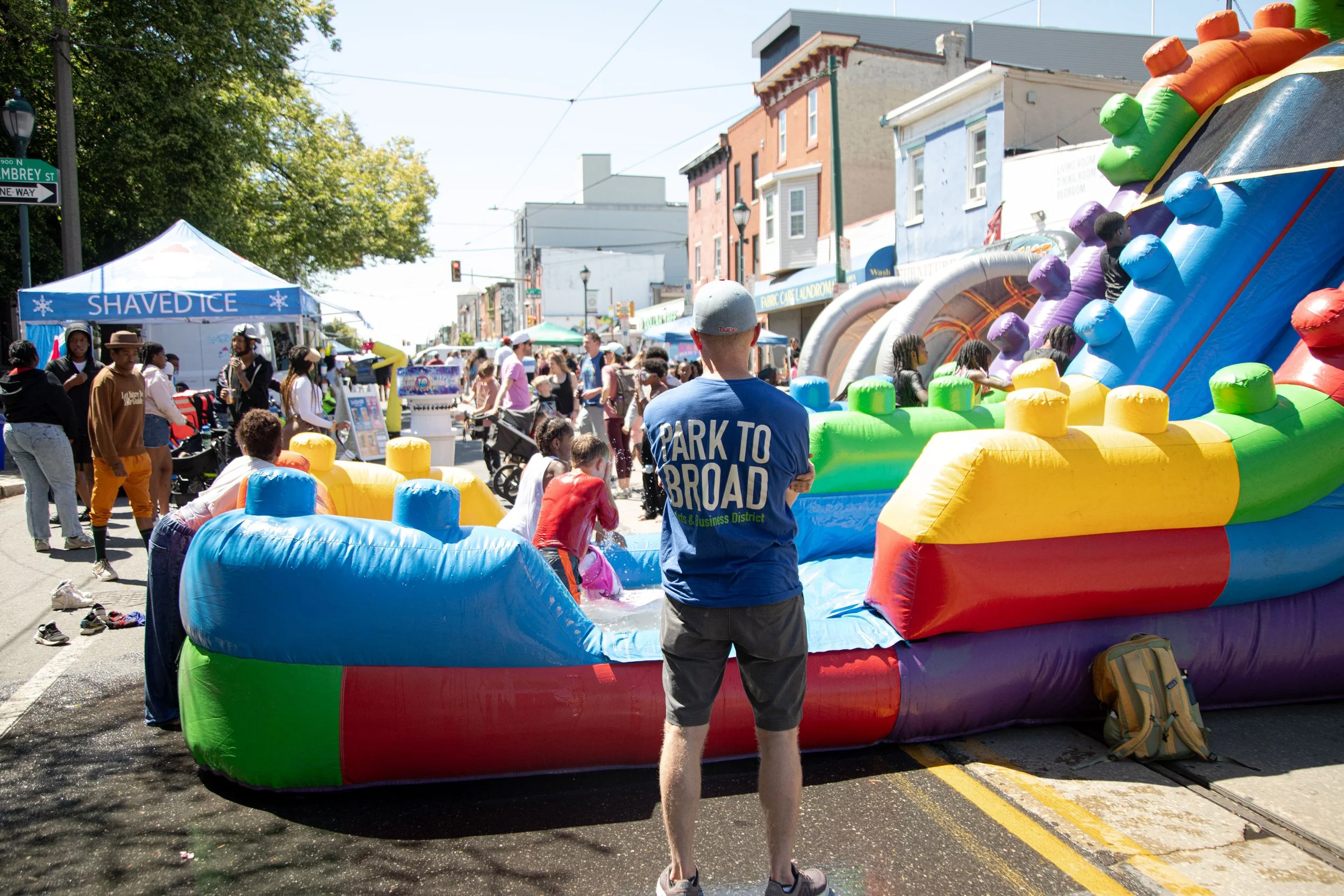 girard-fest-17.jpg