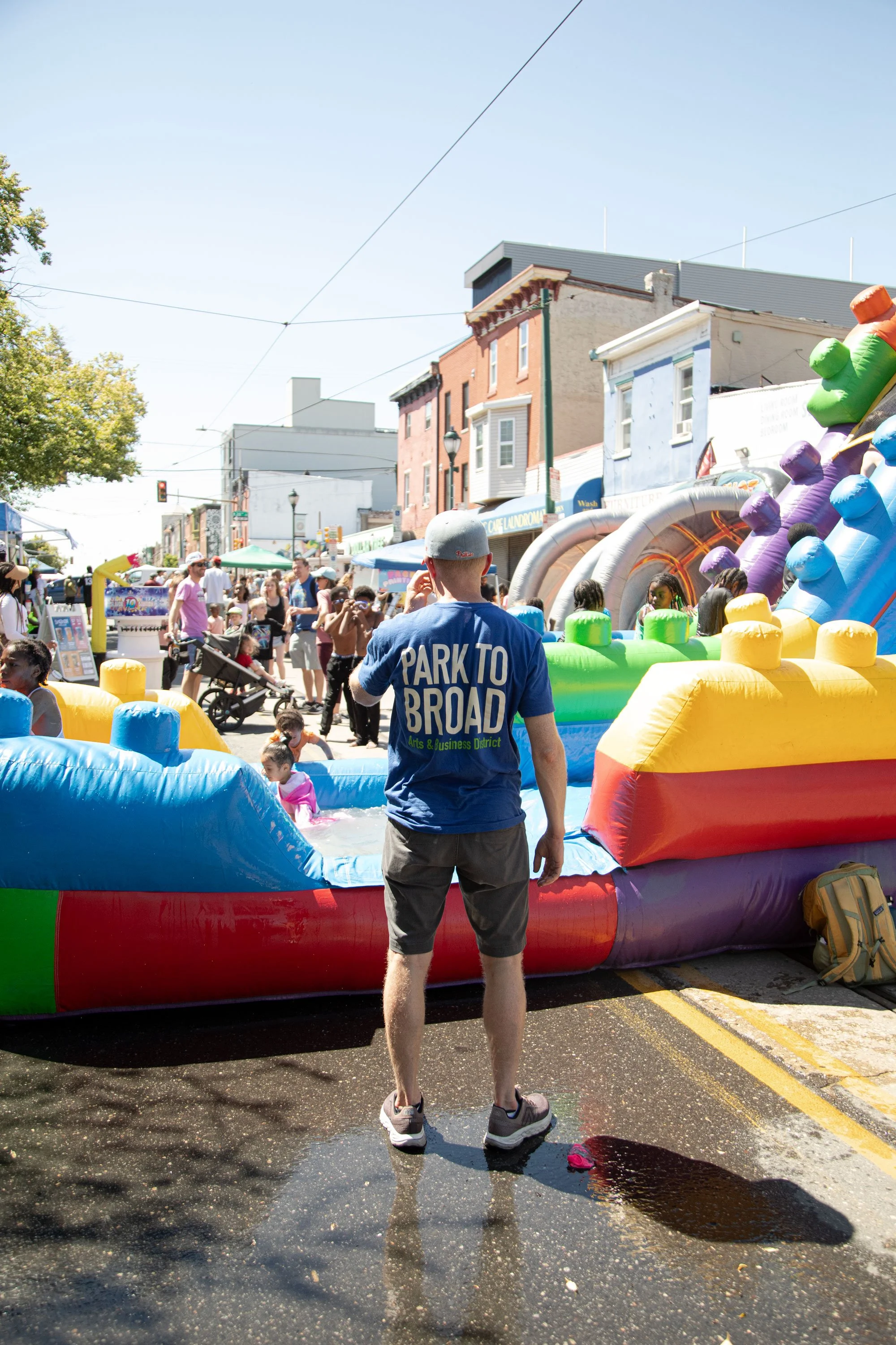 girard-fest-18.jpg