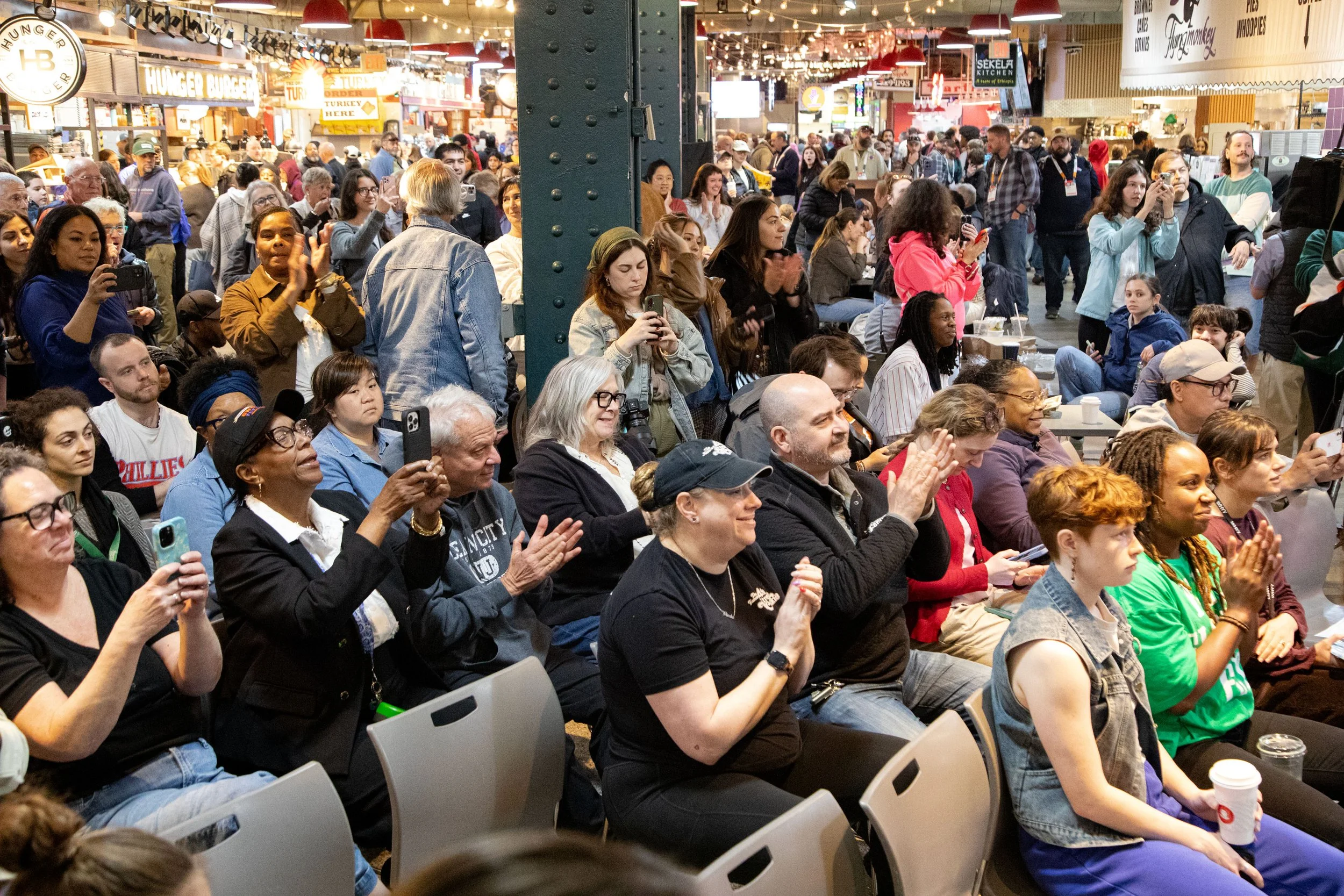 best-public-market-2.jpg