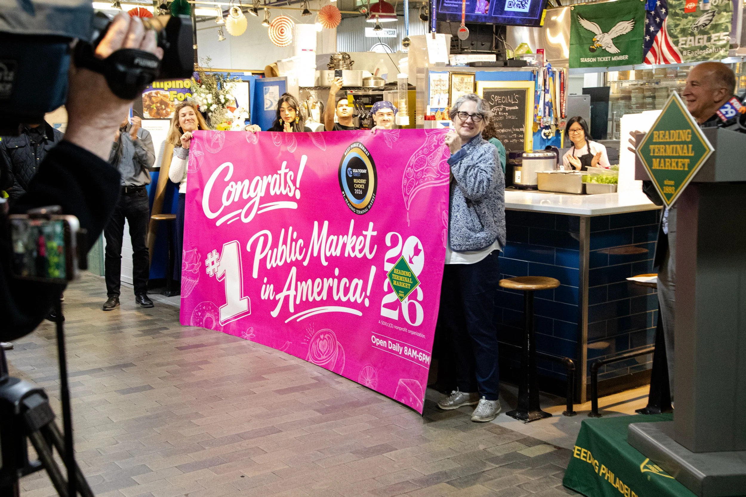 best-public-market-6.jpg