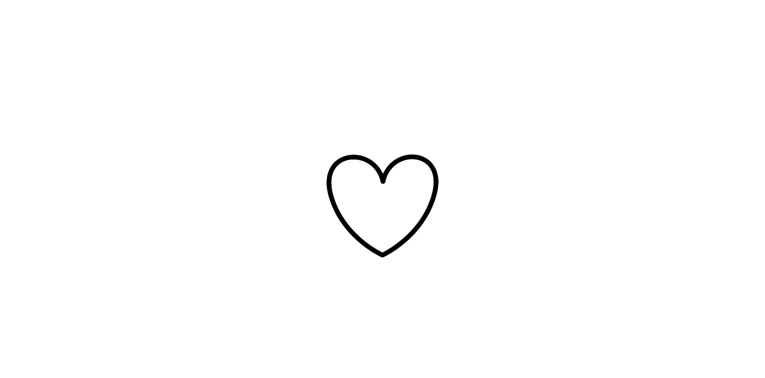 HEART ON  |  PHOTOGRRRPHY