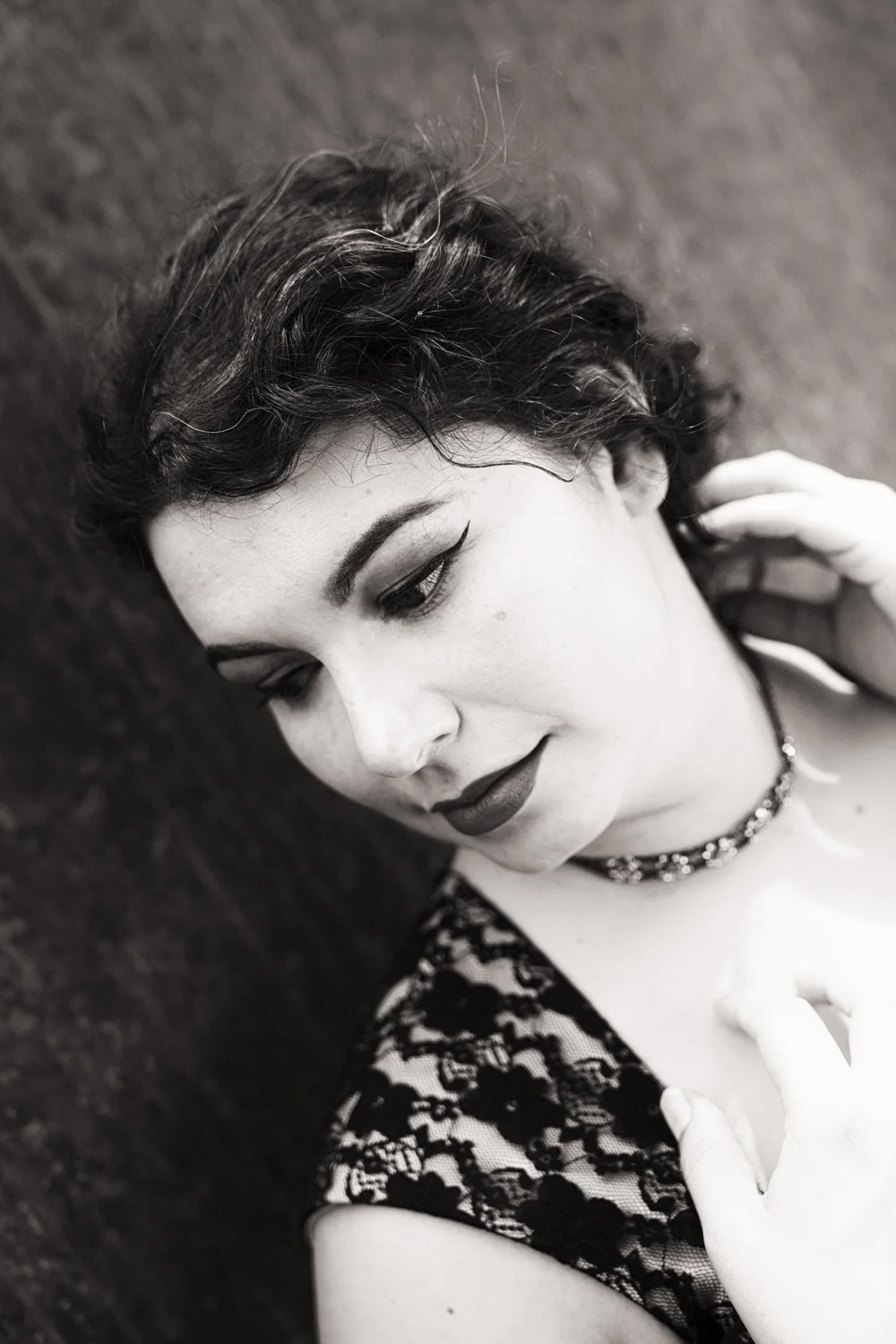 lust-07.jpg