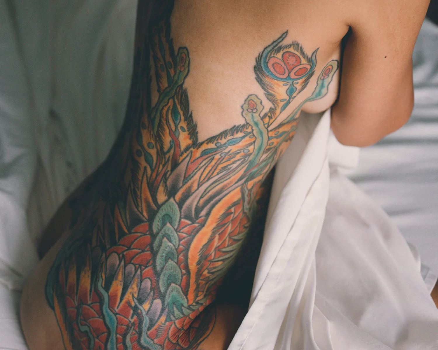 boudiegallery_09_DSC04701.jpg