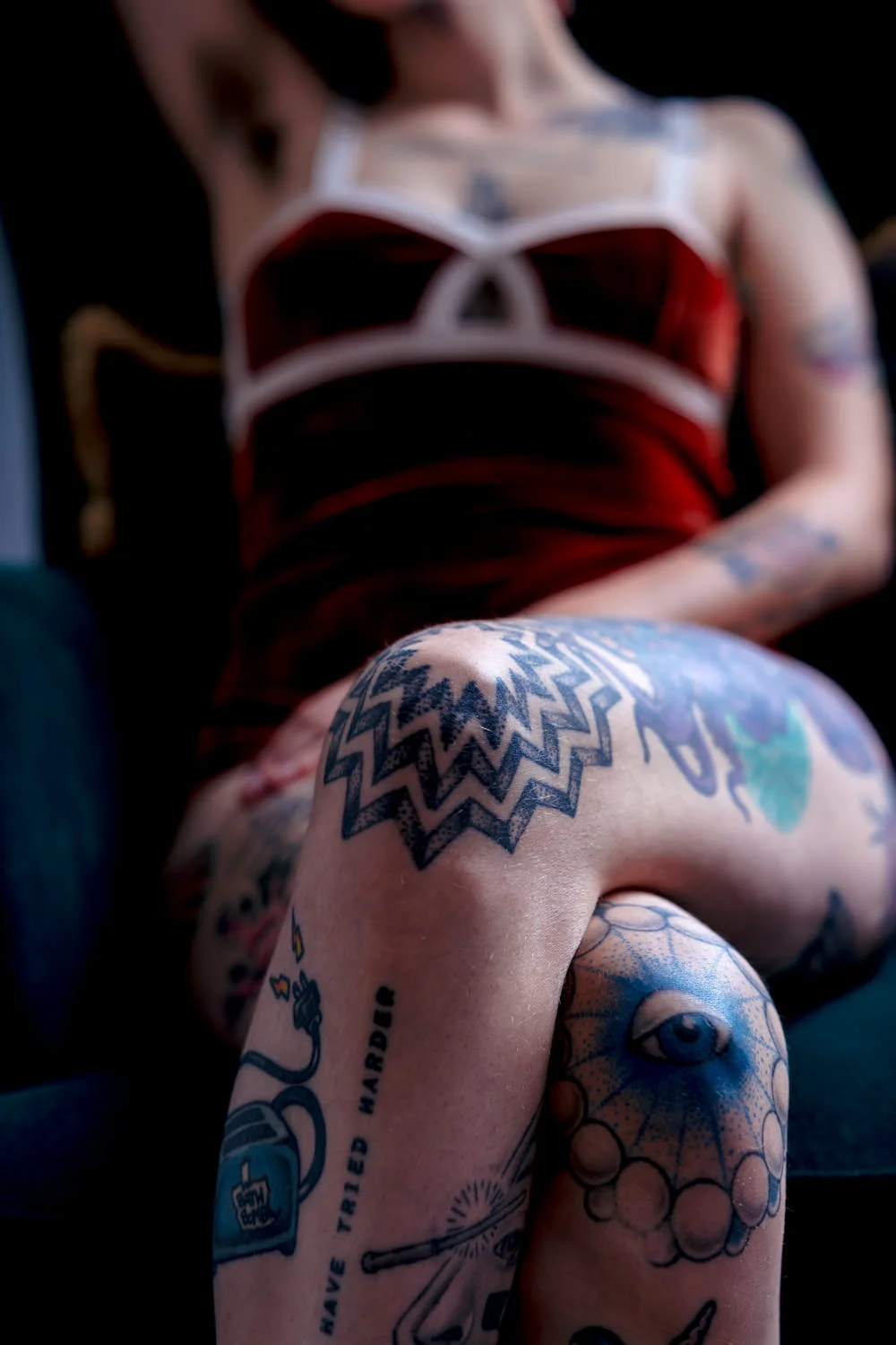 boudie_gallery_NEW_01_DSC05841.jpg
