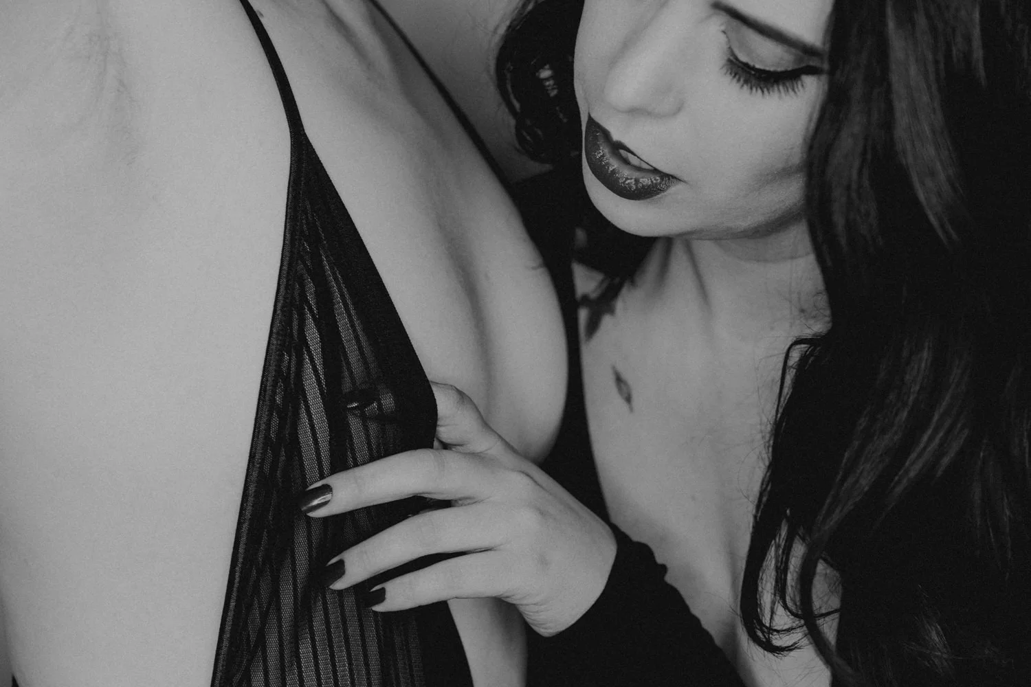 boudie_gallery_NEW_03_DSC08750.jpg