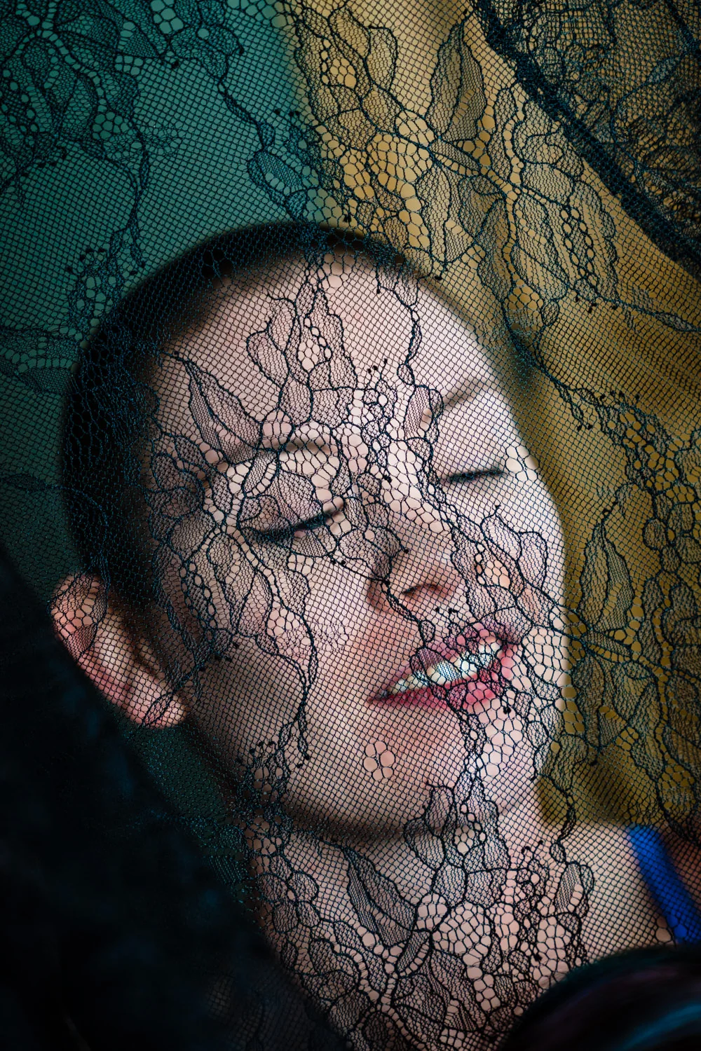 boudie_gallery_NEW_02_DSC09615.jpg