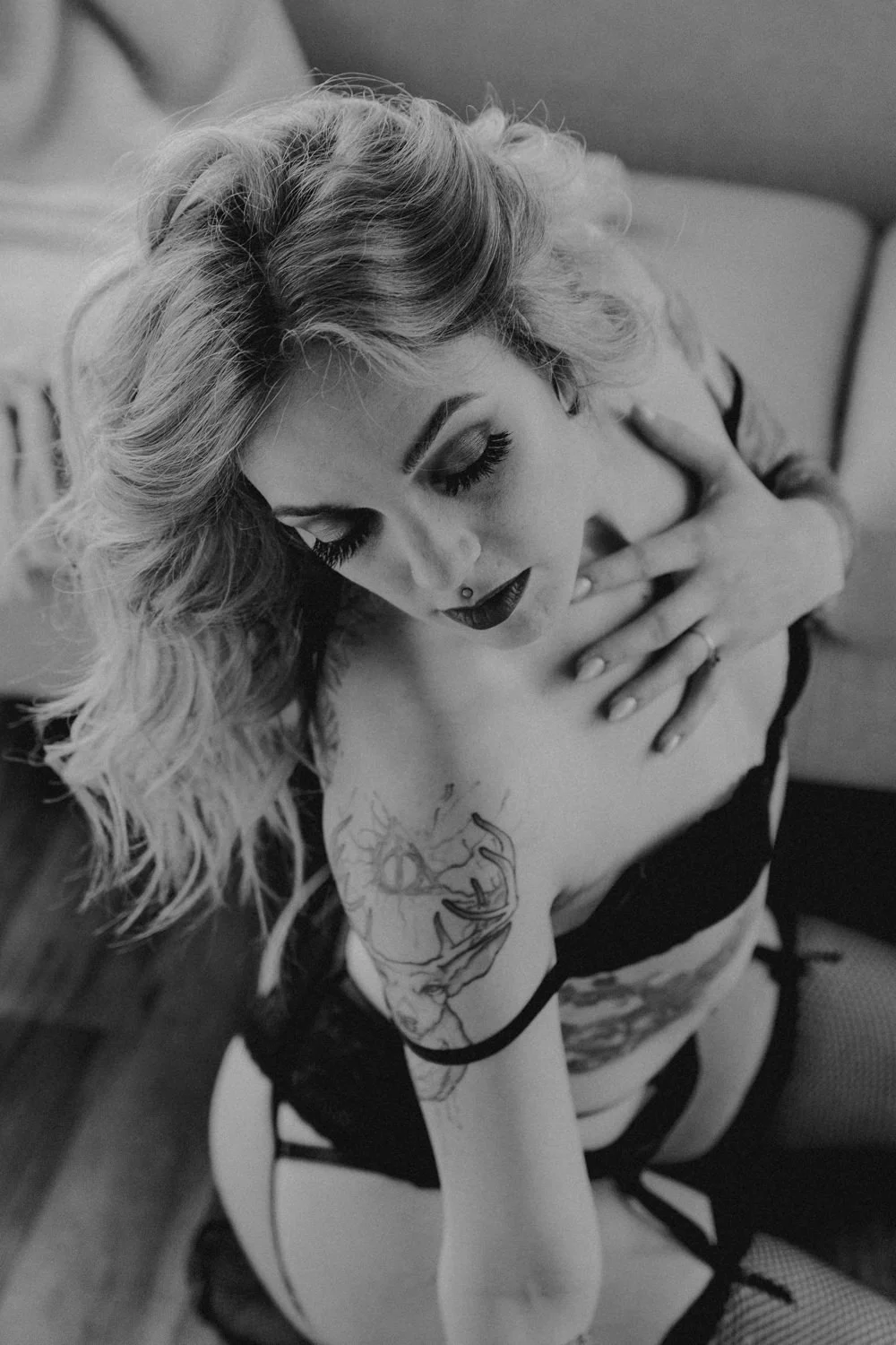 boudie_gallery_NEW_05_DSC04688.jpg