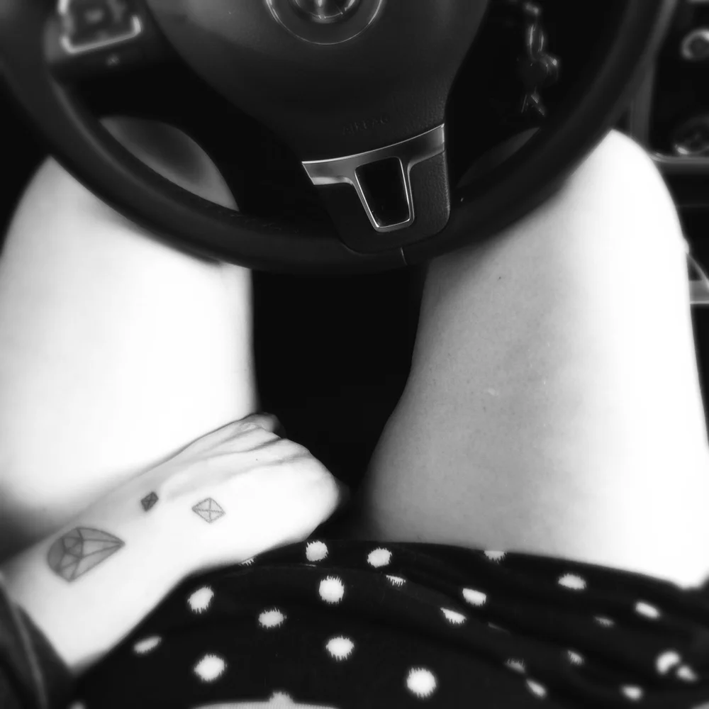 driving06.jpg