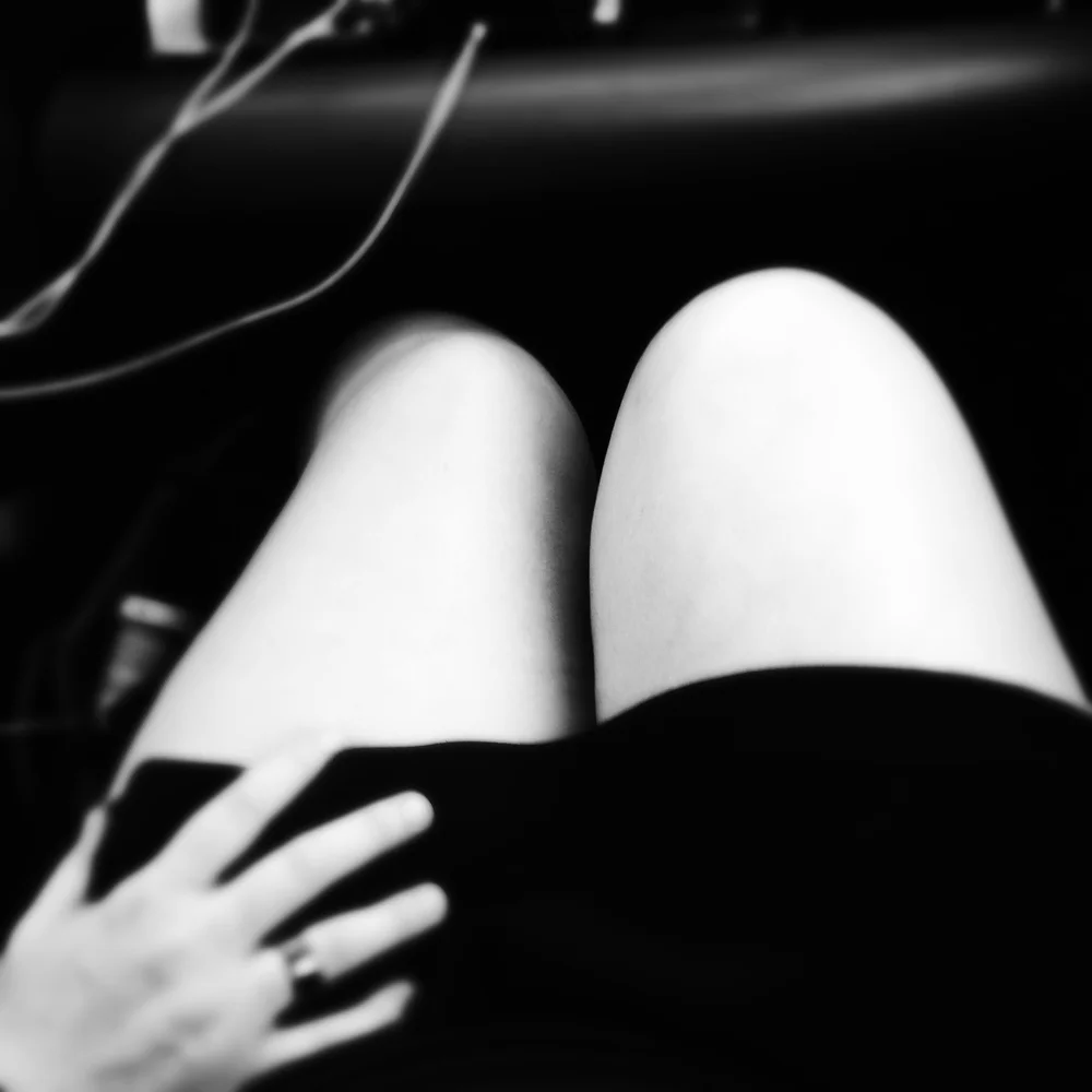 driving08.jpg