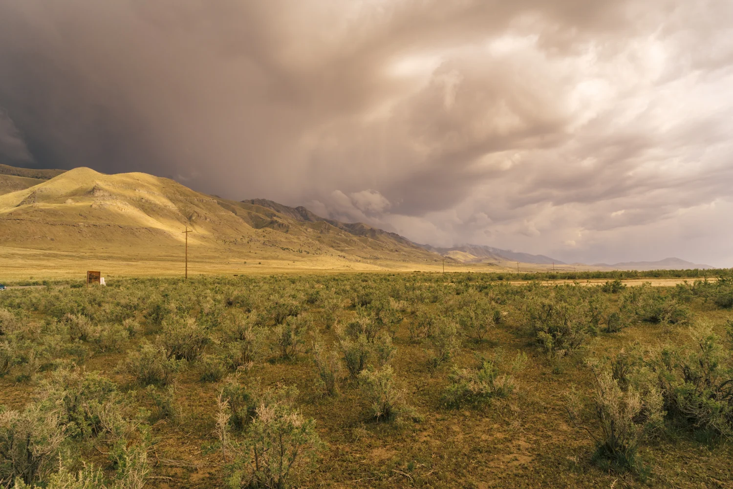 utah_02.jpg