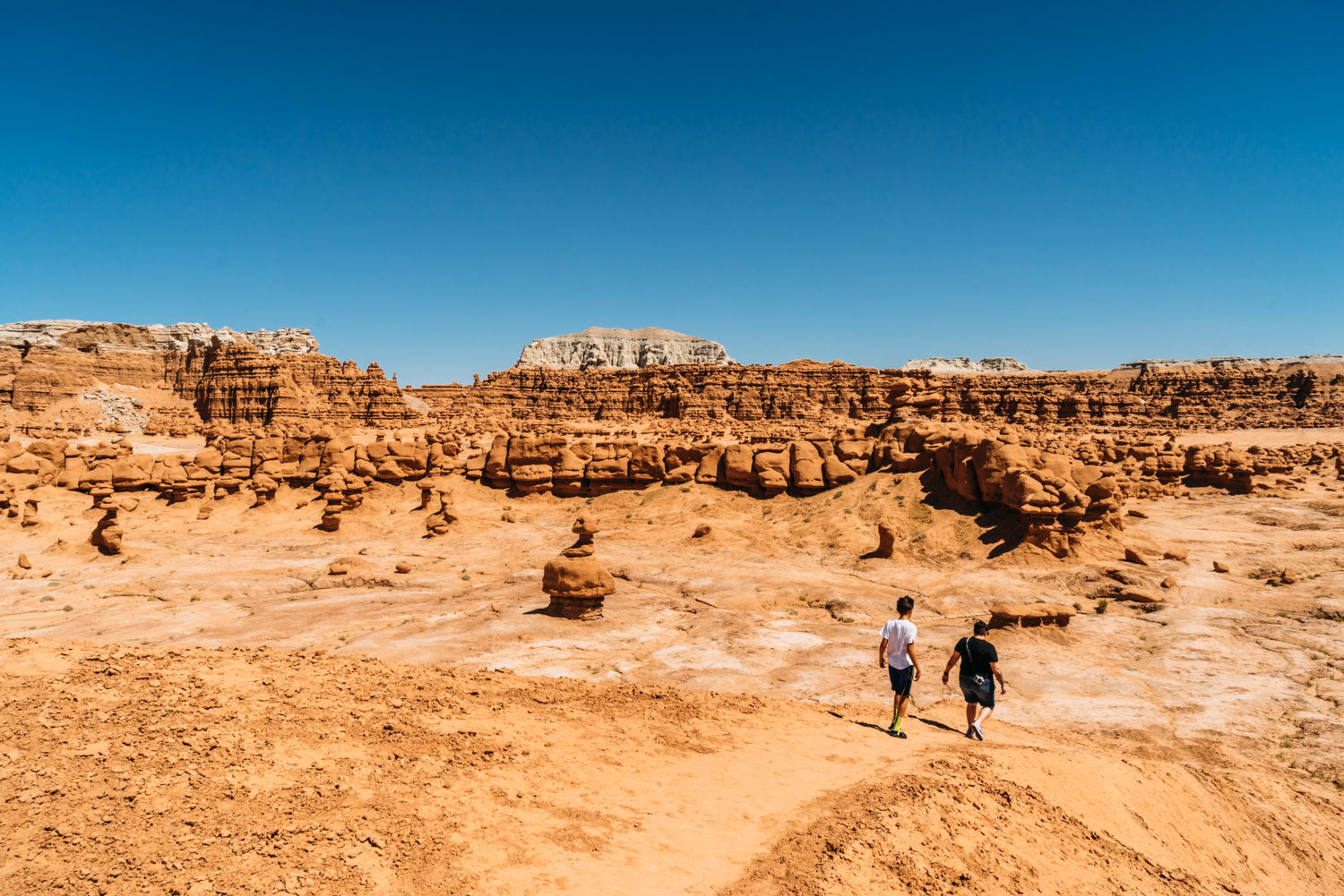 utah_05.jpg