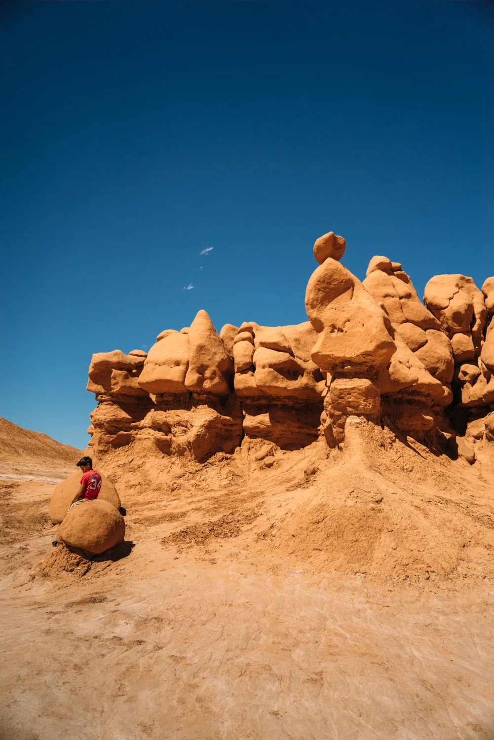 utah_08.jpg
