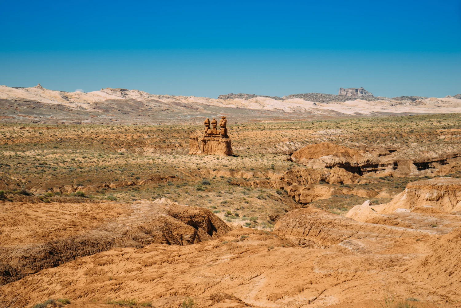 utah_11.jpg