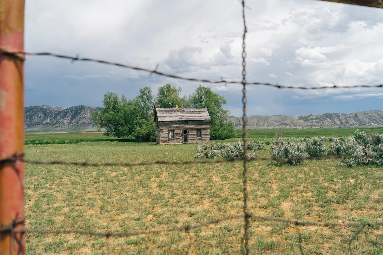 utah_25.jpg