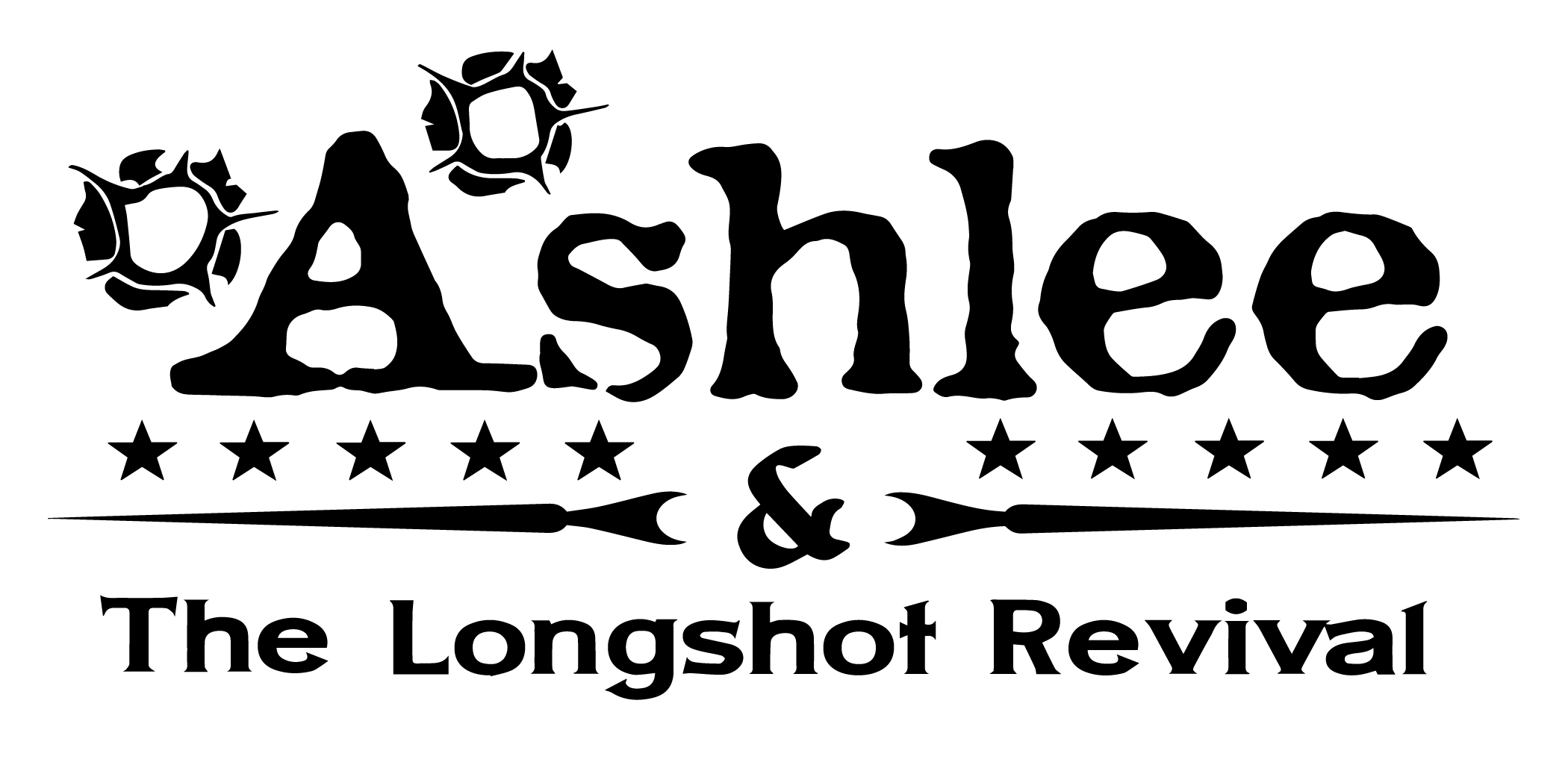 Ashlee &amp; The Longshot Revival