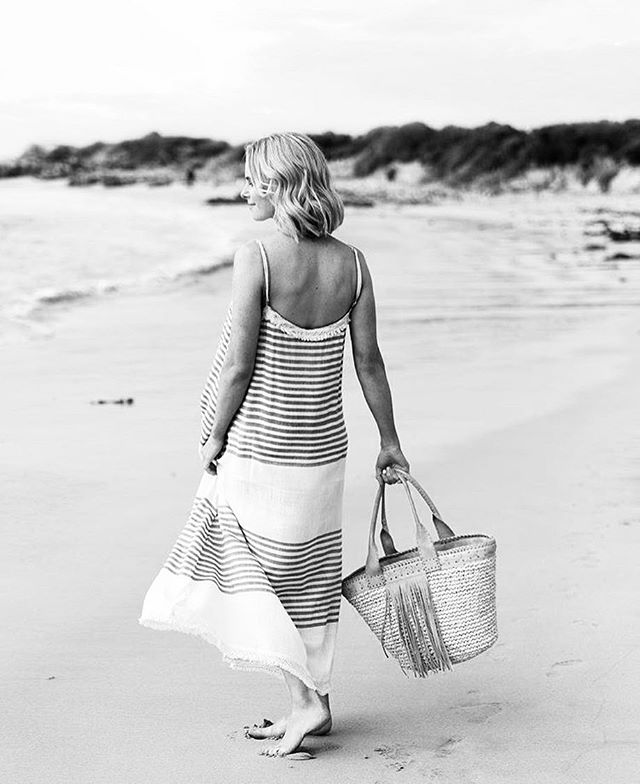 Holiday @holidaytrading #Australian #design #contemporary #womenswear ........&hellip;..............................&hellip;..............................................................................................................................