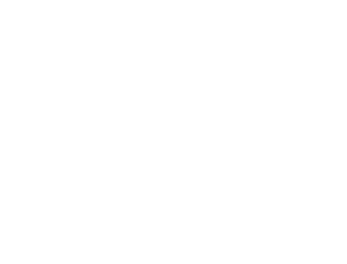 swwhite.png
