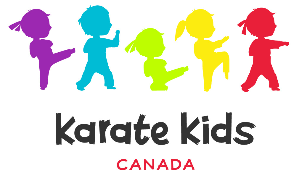 Karate Kids Canada
