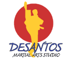 logo_desantos.gif