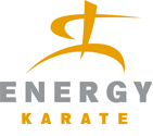 energykarate.png