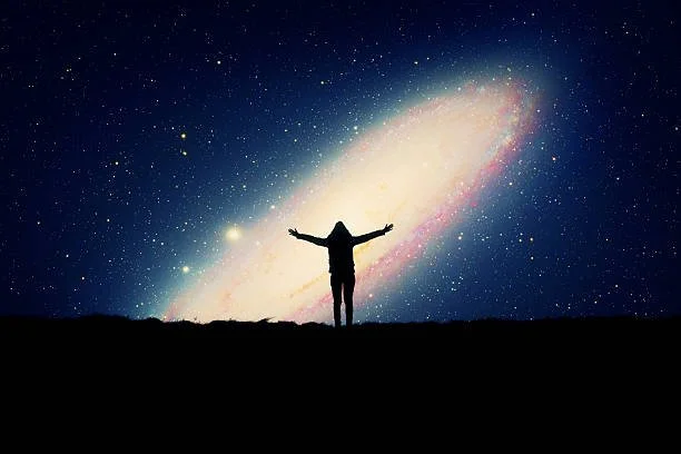 PHOTO STARWORSHIP.jpeg