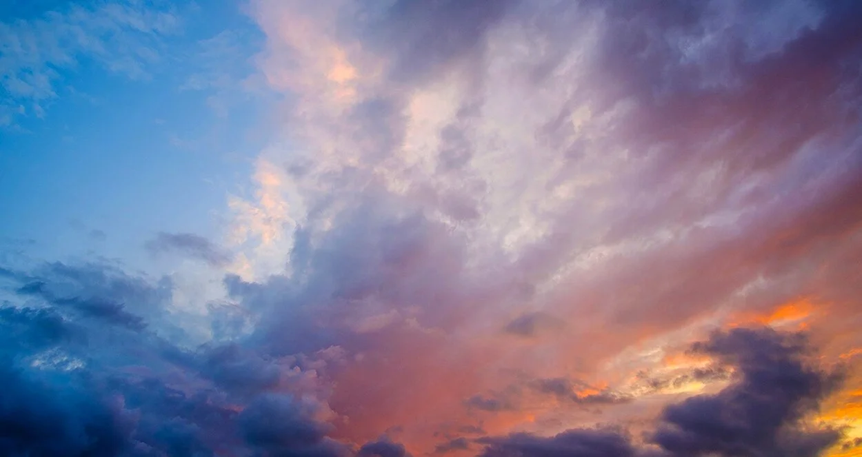 PHOTO SKY CLOUDS.jpeg