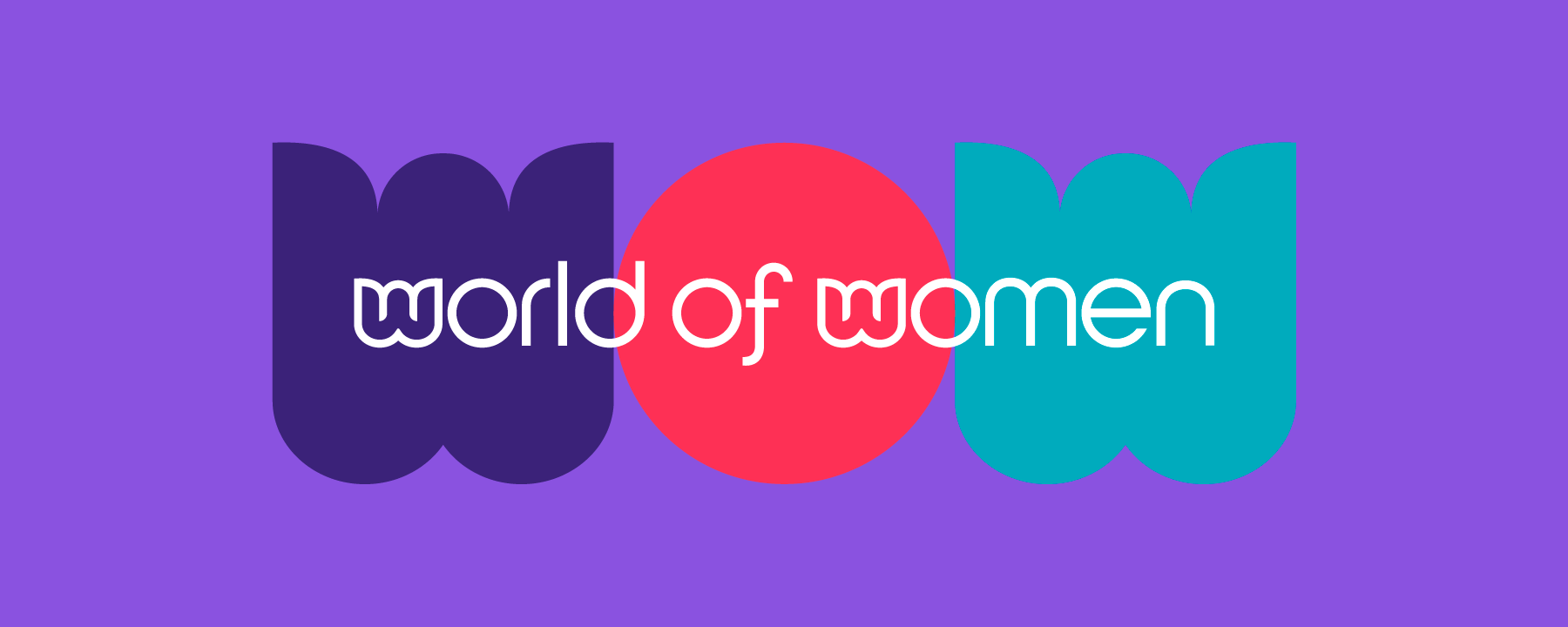 World of Women