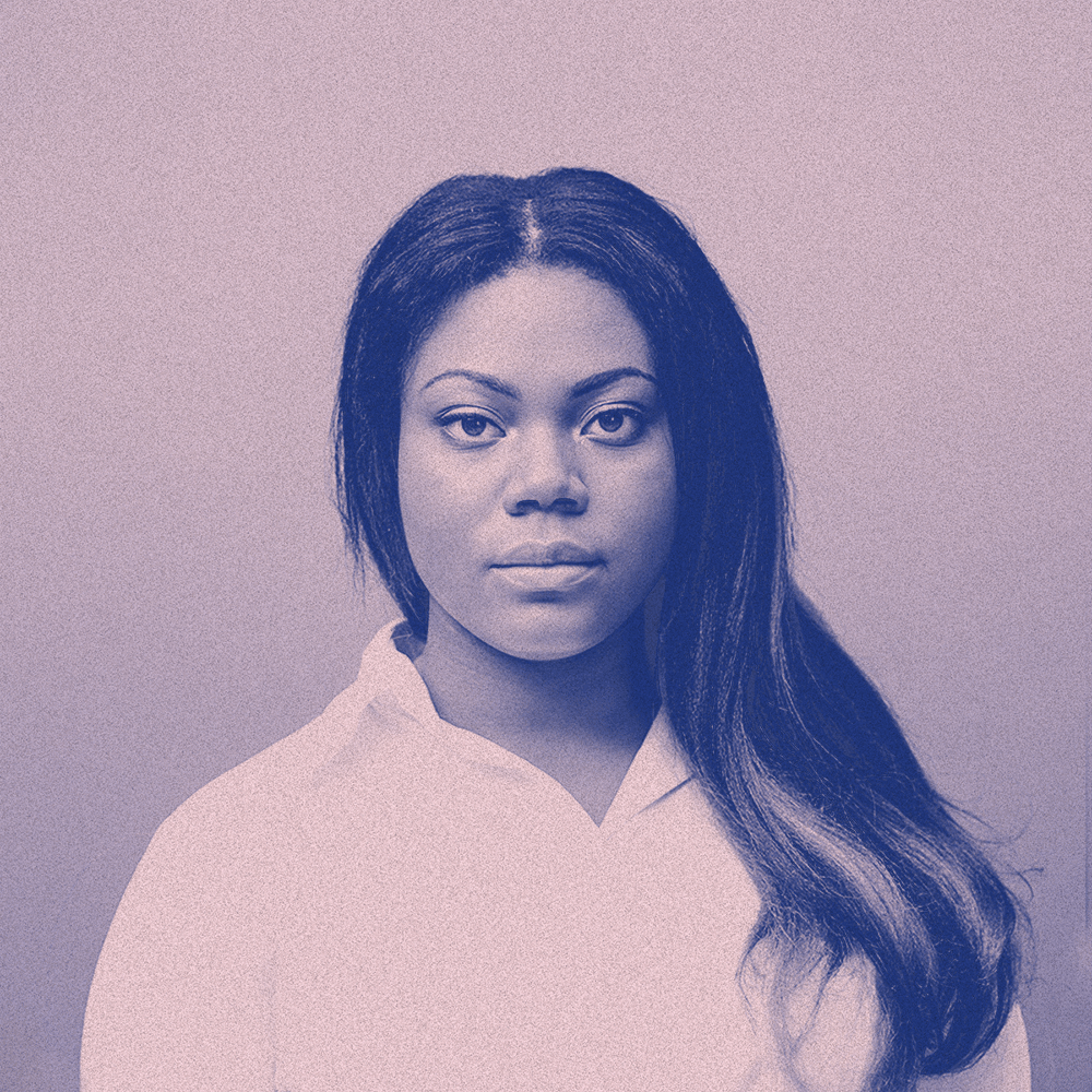 TM_CaseStudy_ForThePeopleProject_GraphicElements_Portrait_v1.gif
