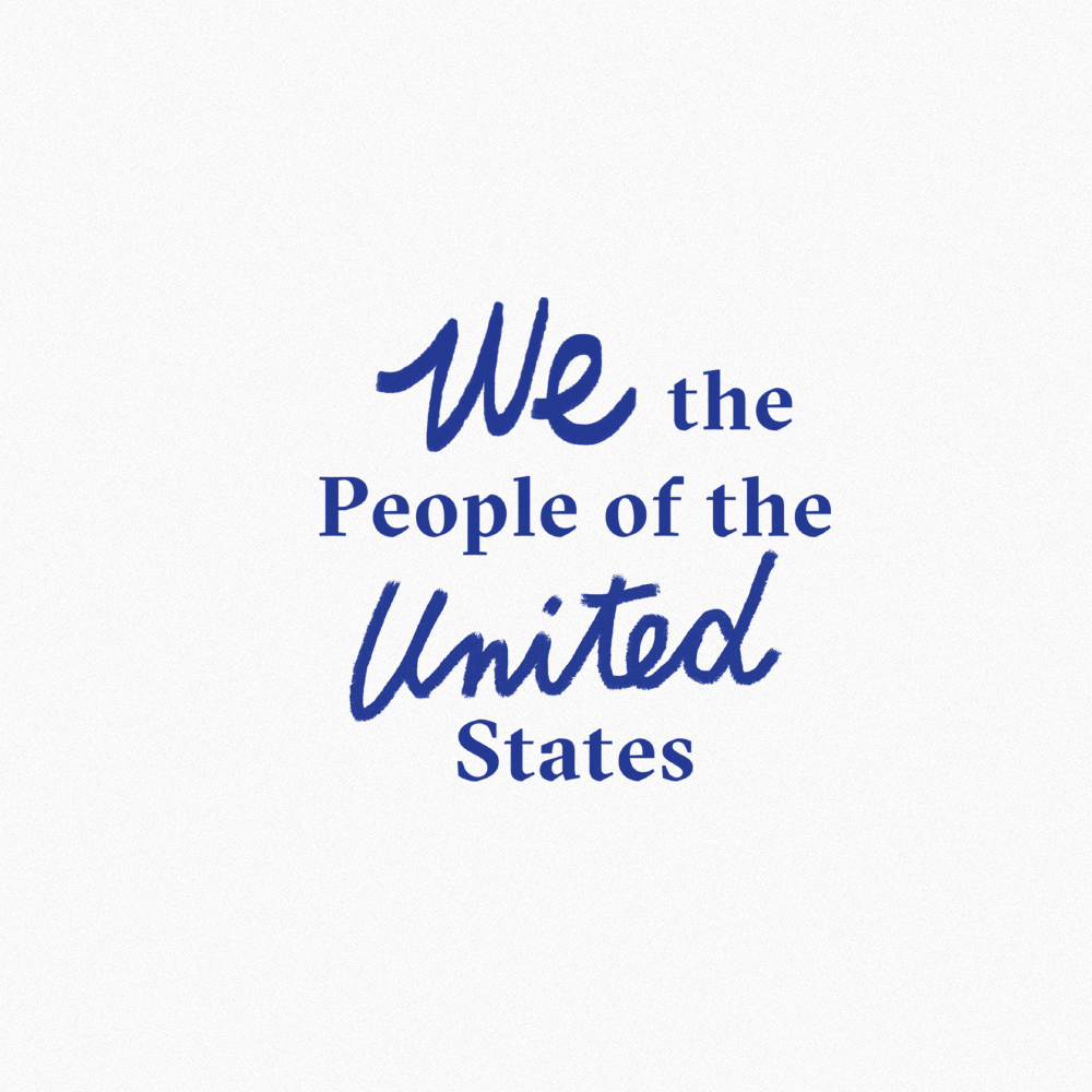 TM_CaseStudy_ForThePeopleProject_GraphicElements2_v2_MB.gif
