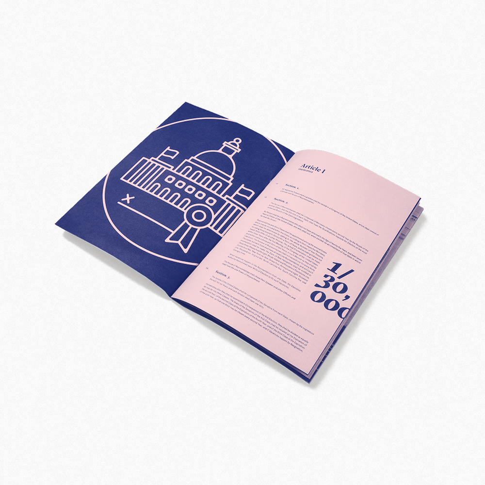 TM_CaseStudy_ForThePeopleProject_Book5_v2_MB.png