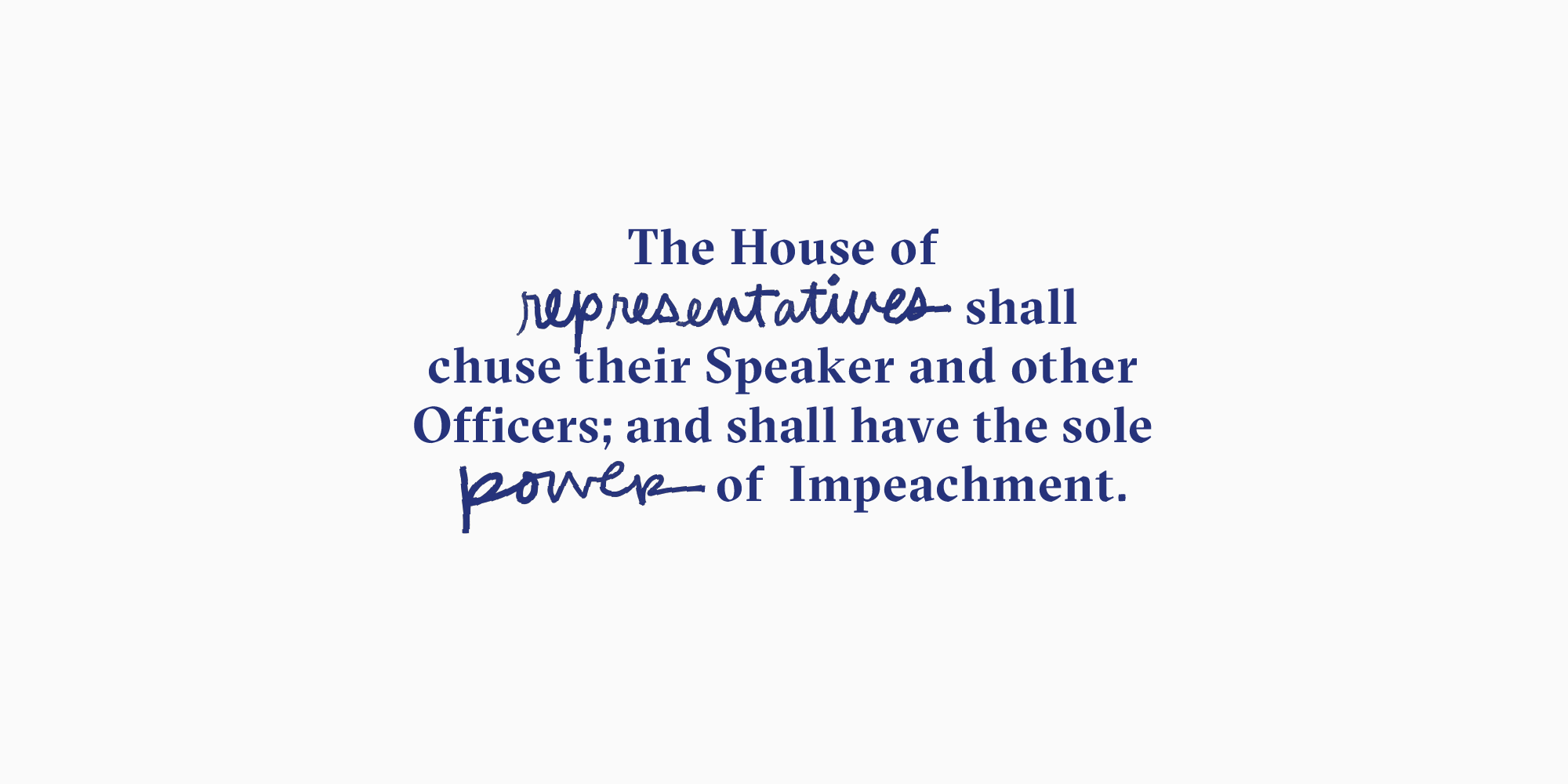 TM_CaseStudy_ForThePeopleProject_HORDivider_v1_MB.png