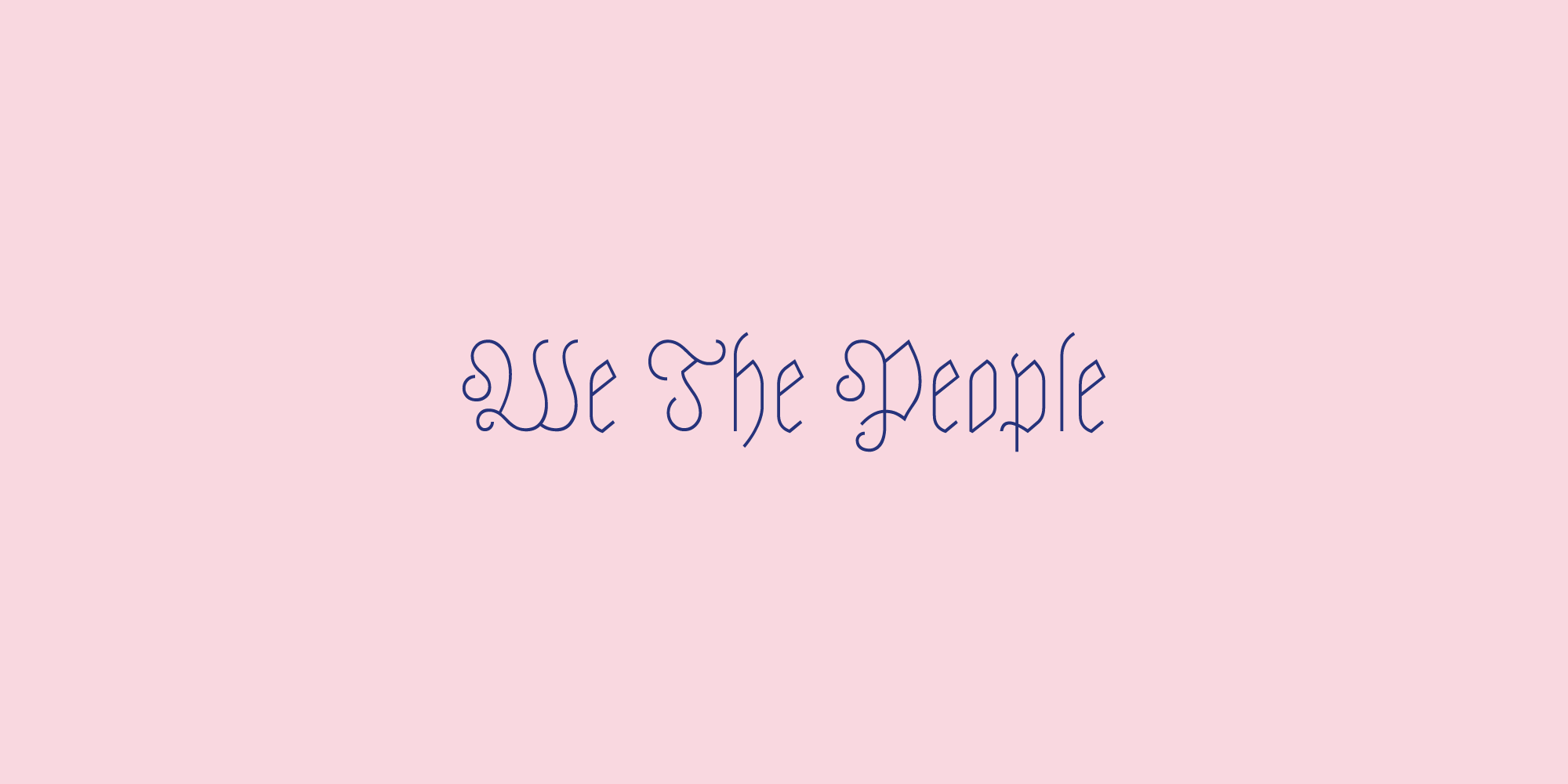 TM_CaseStudy_ForThePeopleProject_WTPlogo_v2_MB.png