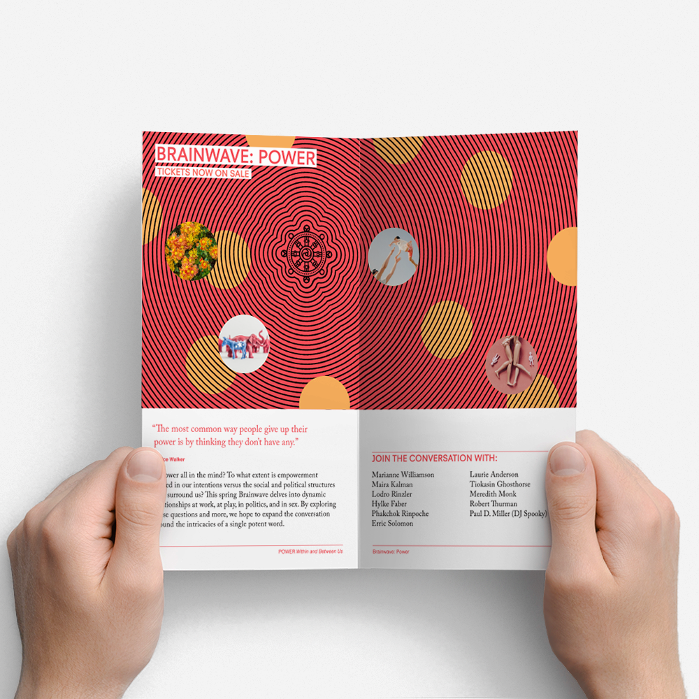 TM_CaseStudy_TheRubin_Newsletter2_v1_MB.png
