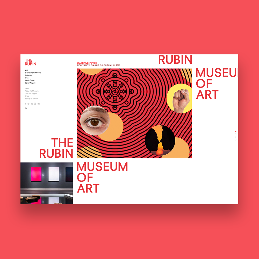 TM_CaseStudy_TheRubin_Website_v1_MB.png