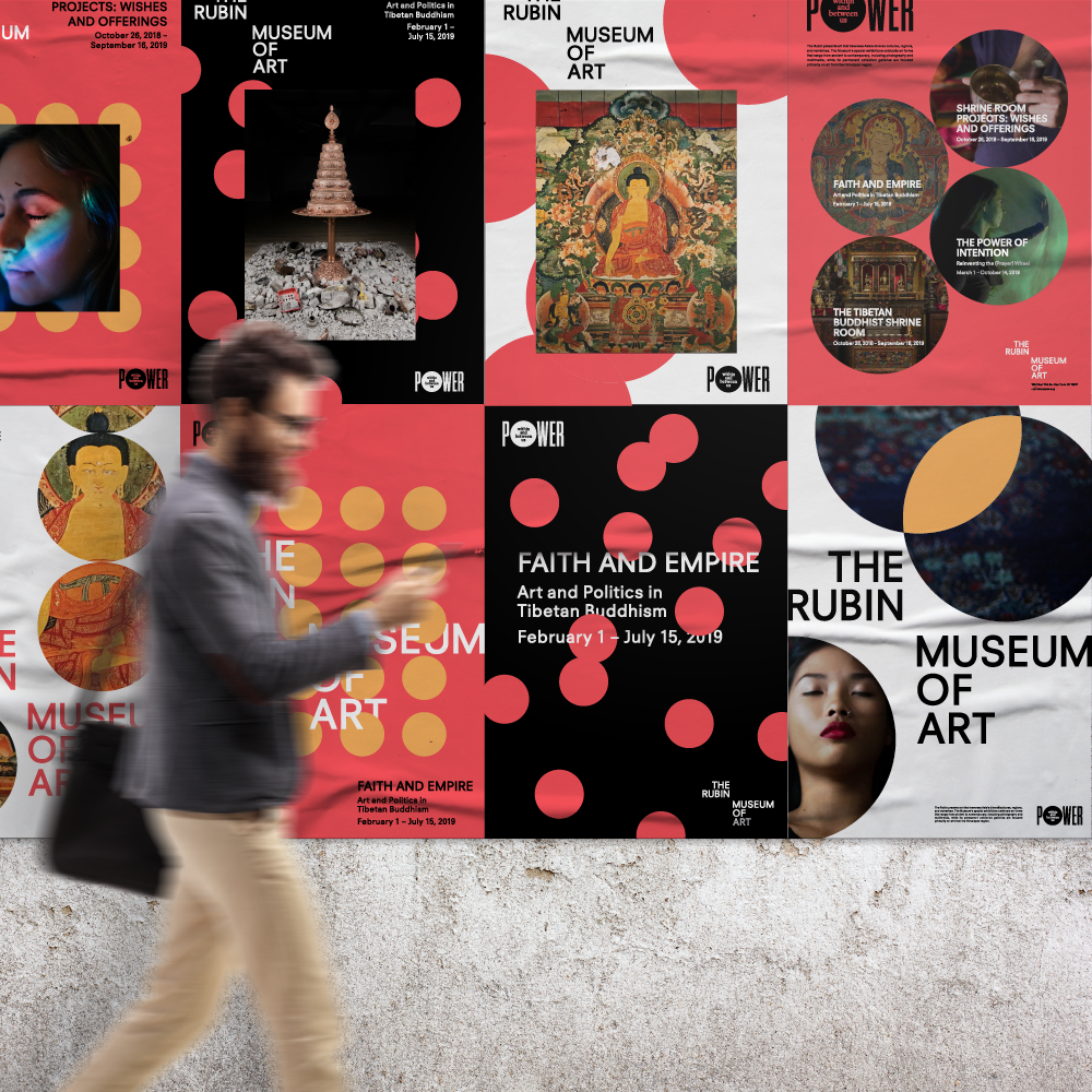 TM_CaseStudy_TheRubin_Posters_v1_MB-01.png