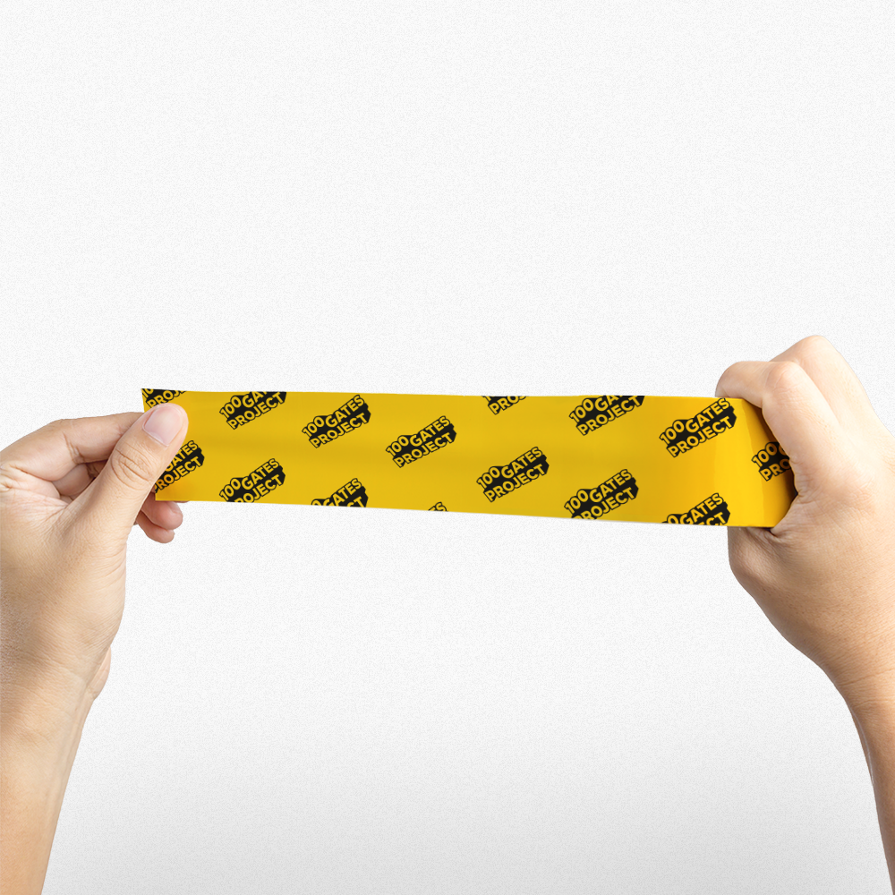 TM_CaseStudy_100Gates_Tape_v1_MB.png