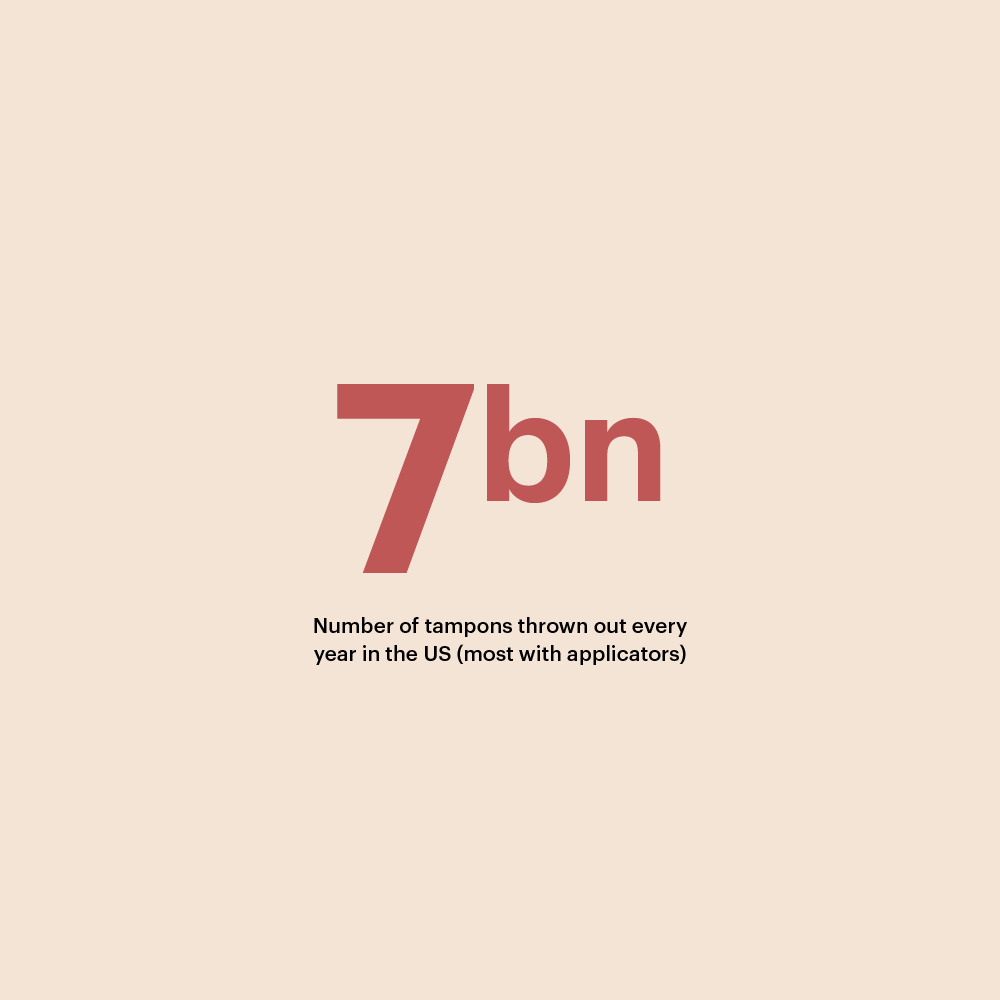 TM_CaseStudy_ThinxReta_Stats_v1_MB-01.png