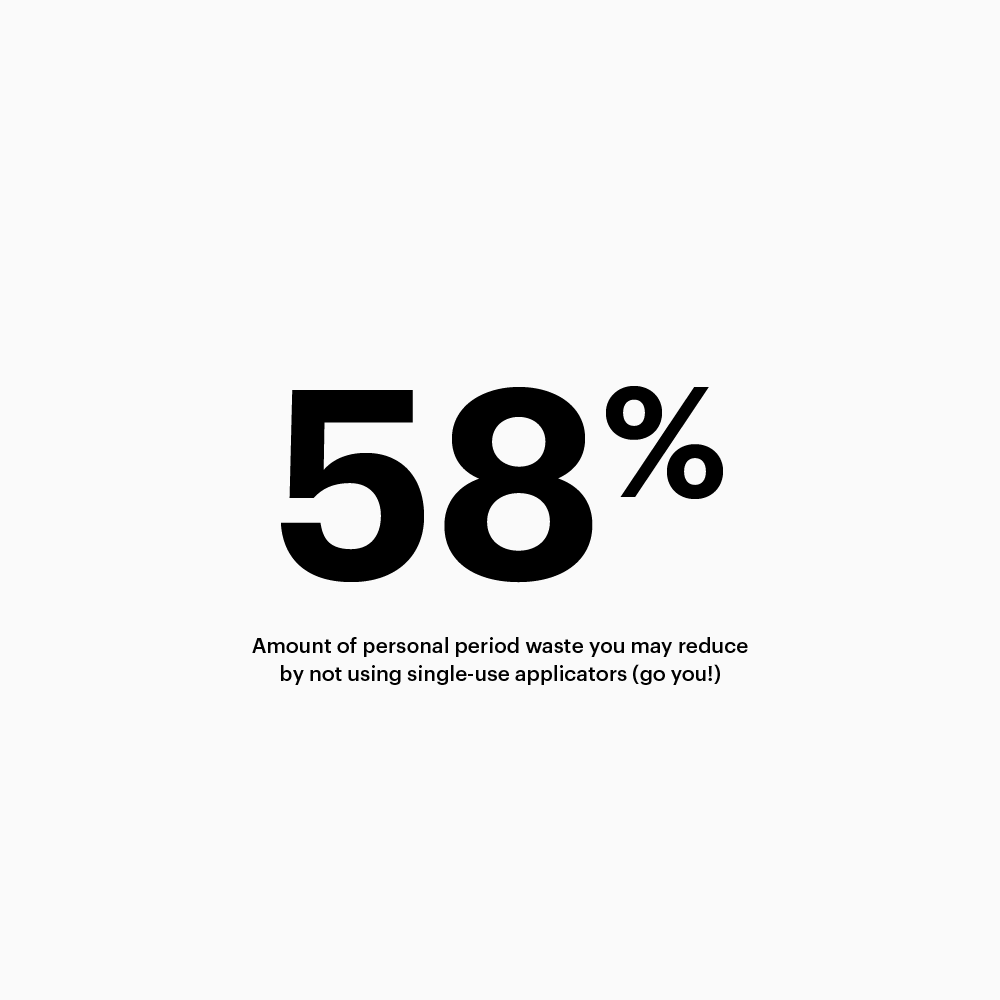 TM_CaseStudy_ThinxReta_Stats_v1_MB-04.png