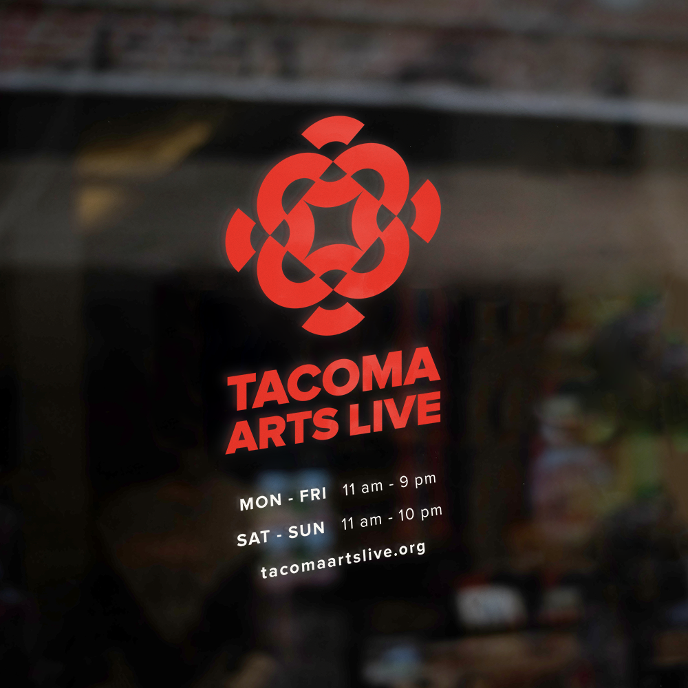 TM_CaseStudy_Tacoma_Window_v1_MB.png