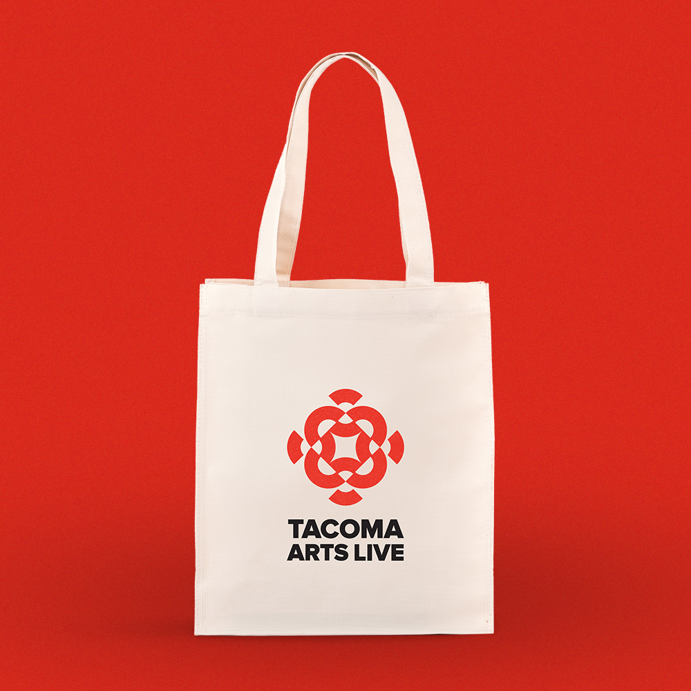 TM_CaseStudy_Tacoma_Tote_v1_MB.png
