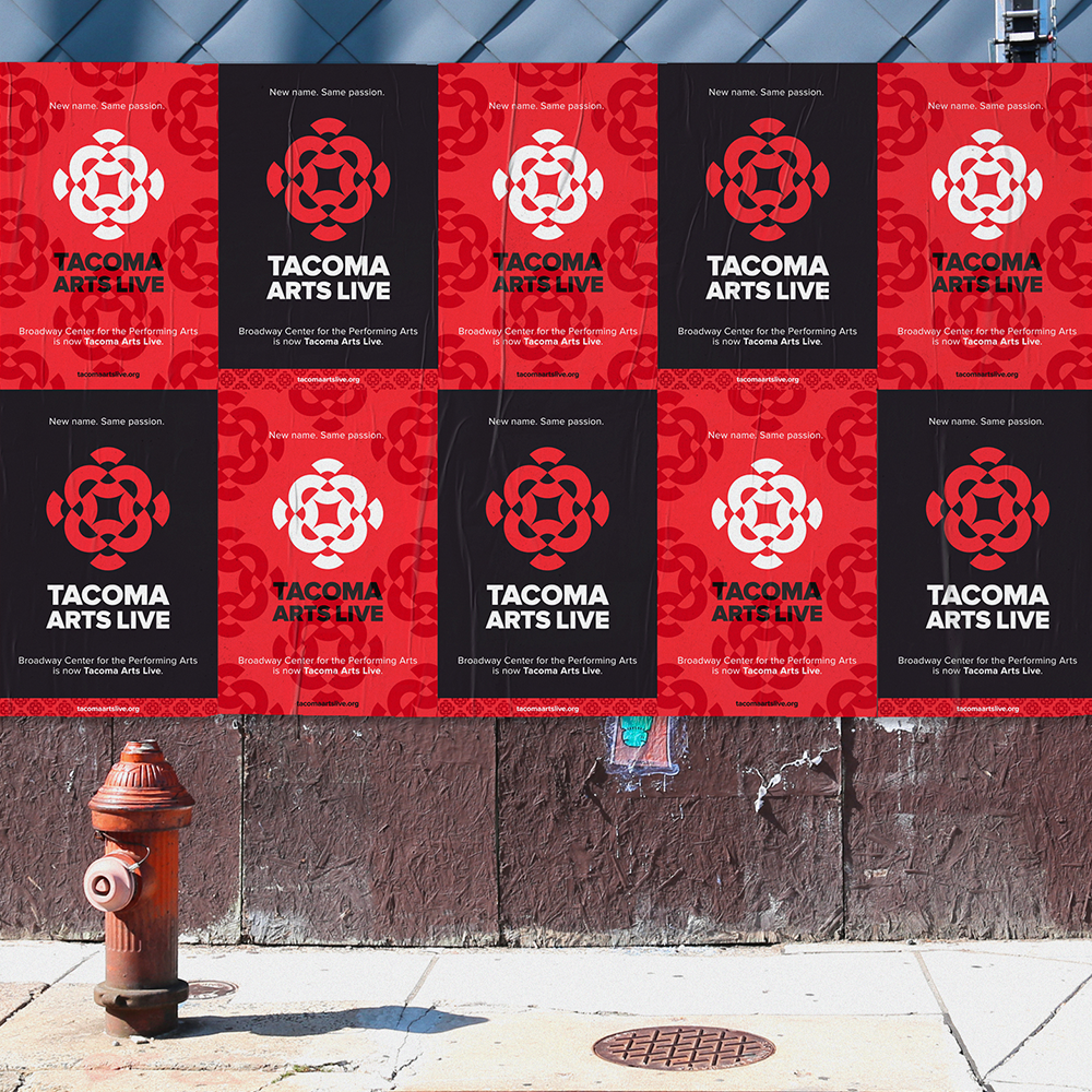 TM_CaseStudy_Tacoma_PosterWall_v1_MB.png