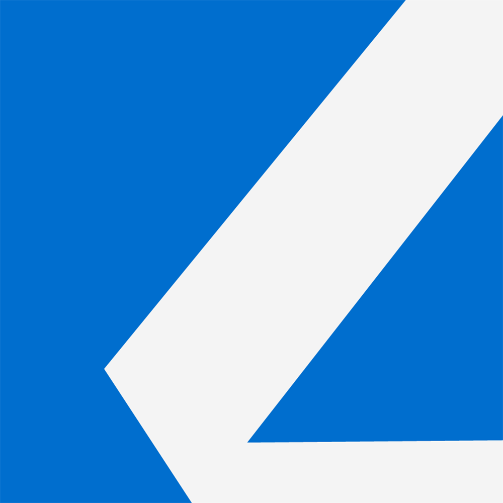 TM_CaseStudy_NYHS_Elements1_v1_MB.gif