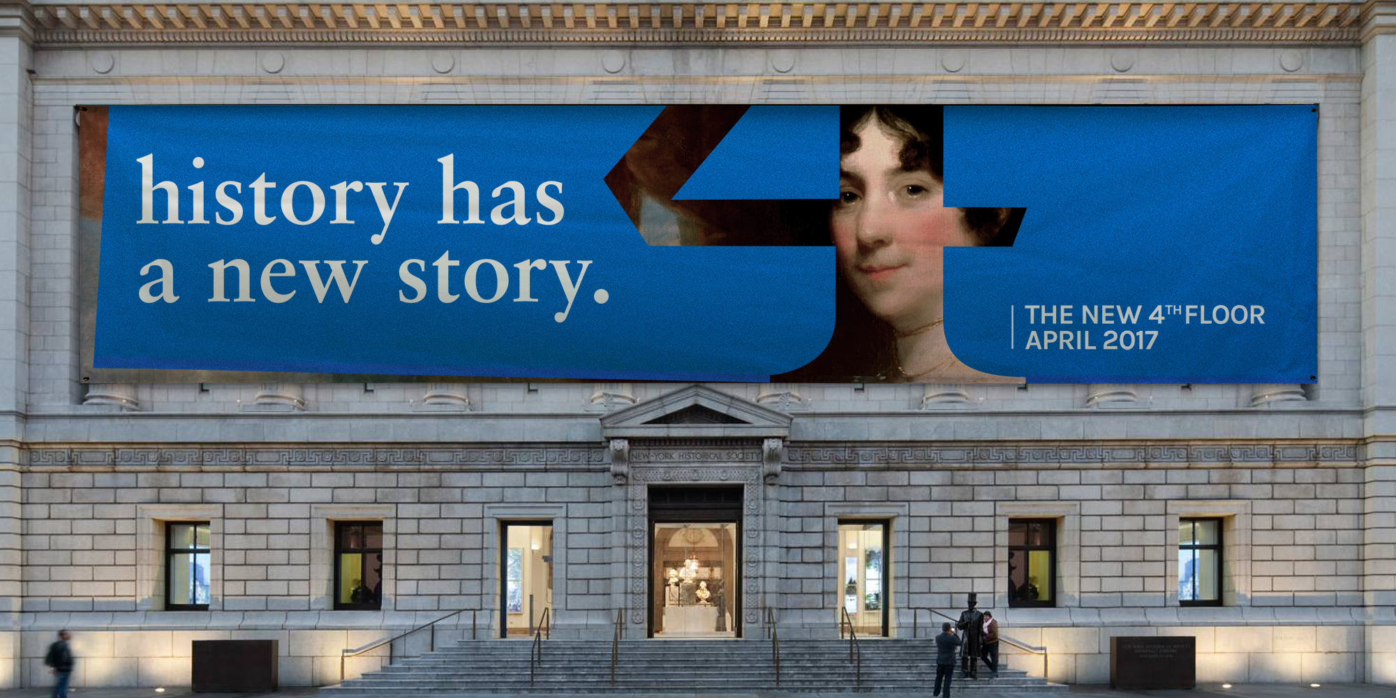 TM_CaseStudy_NYHS_Building_v1_MB.png