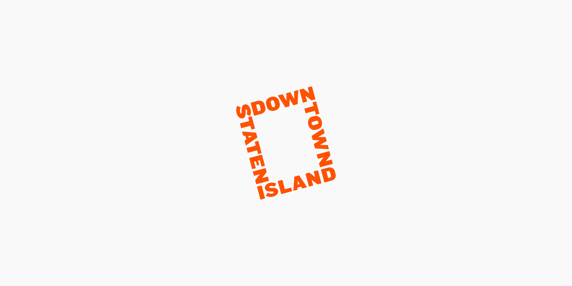 TM_CaseStudy_DTSI_Logo_v1_MB.gif