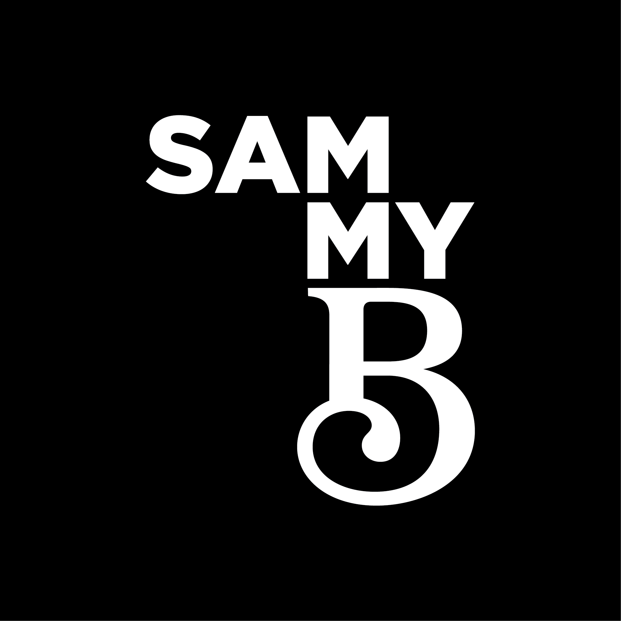 TM_CaseStudy_SammyB_Logo1_v1_WK.png